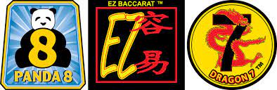 EZ Baccarat