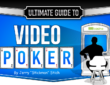 Strategi Video Poker