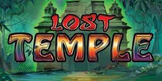 Memahami Tentang Lost Temple H5