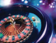 Permainan Roulette & Keuntungan