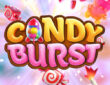 Slot Gacor Candy Burst