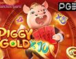 Slot Gacor Piggy Gold