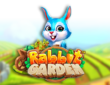 Slot Gacor Rabbit Garden