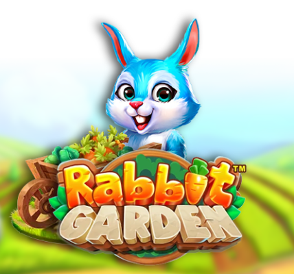 Slot Gacor Rabbit Garden