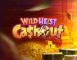 Slot Wild Heist Cashout