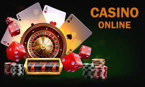 Top Security Online casino