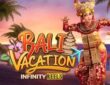 Mengenal Cara Dan Trick Bermain Di Bali Vacation