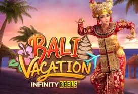 Mengenal Cara Dan Trick Bermain Di Bali Vacation