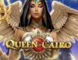 Mengenal Cara Dan Trick Bermain Queen Of Cairo