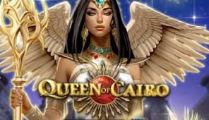 Mengenal Cara Dan Trick Bermain Queen Of Cairo