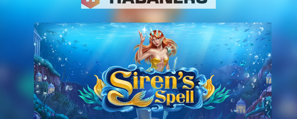 Mengenal Cara Bermain Siren's Spell