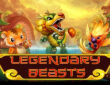 Temukan Game Yang Sangat Seru Di Permainan slot Legendary Beasts