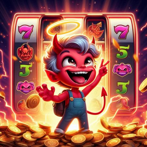 Memahami Fitur Bonus dan Free Spins