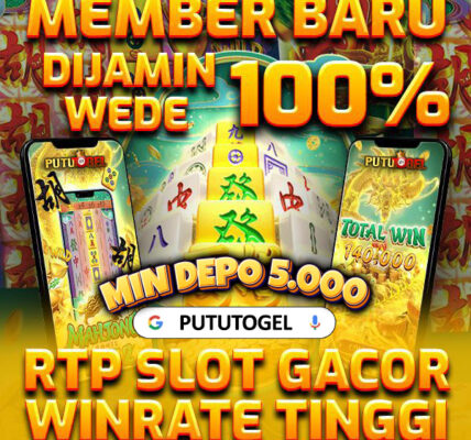 pututogel