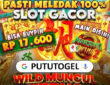 pututogel