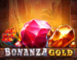 Bonanza Gold Slot