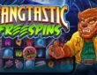 Fangtastic Freespins Slot