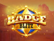 Mengenal Permainan Badge Blitz & Cara Bermain-Nya