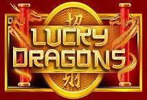 Lucky Dragons