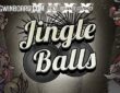 jingle-balls-slot-feat