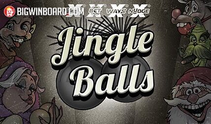 jingle-balls-slot-feat