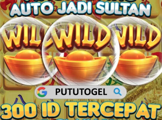 pututogel