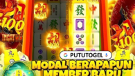 pututogel