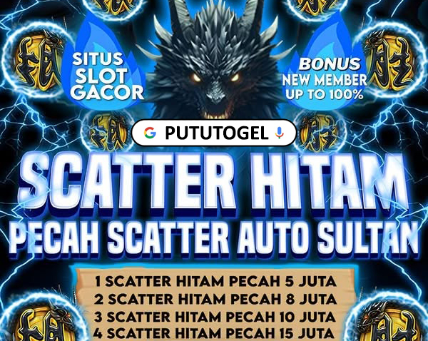 pututogel