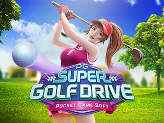 Temukan Kemenangan Dengan Bermain Di Perjalanan Golf Super